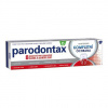 PARODONTAX Kompletná ochrana whitening zubná pasta 75 ml
