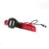 OEM parkovacia kamera, Jumper, Boxer, Ducato (06-) BC PGT-BOXER