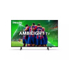 Philips 55PUS8319