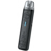 Elektronická cigareta Lost Vape Ursa Nano S II Pod 1000mAh Black Thorns