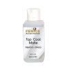 FENICE Top Coat Matt 250ml - vrchný matný lak