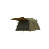 Přístřešek Avid Carp Revolve Screen House Compact