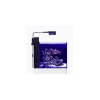 Redsea Red Sea Reefer NANO MAX Peninsula Complete Reef System bez skrinky