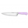 Wüsthof Classic Purple Yam 1061700220 Kuchársky nôž 20 cm Wüsthof