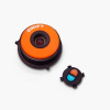 WAHOO Zwift Click + Zwift Cog Upgrade kit Virtuálne radenie pre trenažéry