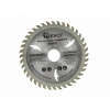 Kotouč pilový vidiový, 350x32x24T GEKO