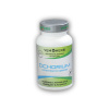 Vemoherb cichorium 60 kapsúl
