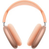 APPLE AirPods Max 2 (2024) - Orange mww73zm/a