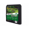 Nohel Garden Textílie Kontex Strong mulčovacia 0,8 x 10 m 80g čierna