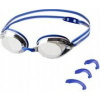 Plavecké okuliare NILS AQUA NQG230MAF RACING