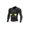chránič tela Alpinestars Bionic Pro V2