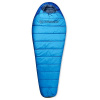 Trimm Walker 195 pravý sea blue 8595225501880