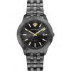 Hodinky Versace VE2D00621 Univers Automatic Mens Watch 43mm 5ATM