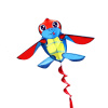 Šarkan TURTLE KITE
