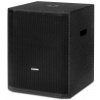 Samson RS1800A