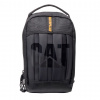 Caterpillar United Crossbody Black 4 L