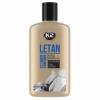 Prípravok na čistenie pokožky K2 Letan 250 ml