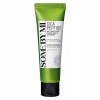 SOMEBYMI Cica Peptide Anti Hair - Vypadávanie vlasov