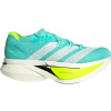 Bežecké topánky adidas ADIZERO PRIME X 3 STRUNG jr2598 Veľkosť 42,7 EU | 8,5 UK | 9 US | 26,3 CM