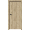 Interiérové dvere Erkado – Pesca 2 Falcové Šírka dverí: 60 cm, Orientácia: Pravé