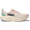 Hoka Arahi 8 rose cream alabaster dámské Velikost: 39 ⅓