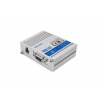 Teltonika TRB142 LTE Gateway RS232