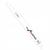 BOSCH Pílový list do šabľovej píly S 1110 DF drevo s klincami/kovom 1ks