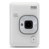 Fujifilm Instax mini LiPlay 1/5