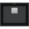 Franke KNG 110-52 - Onyx