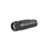 Termovizní monokulár Lynx LQ35 3.0, Hikmicro