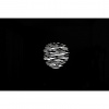 Nanlite Gobo-Set 2