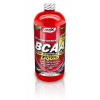 Amix BCAA New Generation liquid 1000 ml