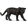 Schleich 14774 Panter čierny 4055744012662