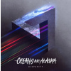 OCEANS ATE ALASKA - Disparity (1VINYL)