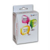 Xerox Allprint alternativní cartridge za Canon PG510Bk (black,14ml) pro PIXMA MP240,MP260,MP480 (497L00073)