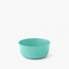 Sea to Summit Passage S-Bowl barva aqua sea blue