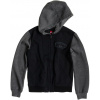 detská jarná bunda QUIKSILVER WINEMA YOUTH KVJ0 16 years