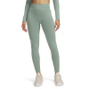 Under Armour Vanish Elite Seamless Leggings Womens Silica 14 (L)