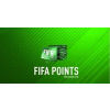 Electronic Arts FIFA 21 2200 FUT Points (PC) PC