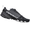 pánska obuv DYNAFIT Traverse GTX magnet/black out UK 9