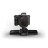 SliderONE v2 - Manual EdelKrone