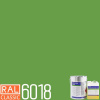 POLYCOL® 301-560 epoxidový nátěr, sada 24 kg Barva (odstín): RAL 6018 - zelenožlutá