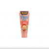 PATÉ - lososový krém 100 g RIO MARE