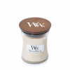 WoodWick Vanilla Bean 85 g