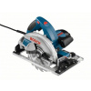Bosch Professional Ruční okružní pila Bosch GKS 65 GCE Professional