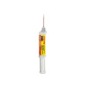 Loctite, 3090 2-zložkové lepidlo