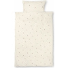 Detská posteľná bielizeň Pear 70 x 100 cm