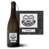 Sablio Prosecco Milujem svojho motorkára: 0,75 l