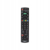 Diaľkový ovládač Huayu RM-D920+