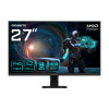 Gigabyte GIGABYTE GS27FA 27
